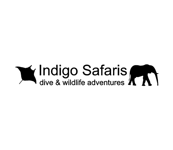 Indigo Safaris,