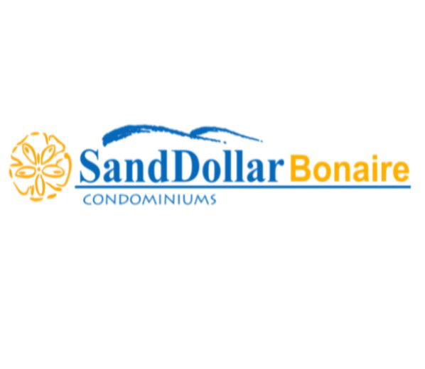 Sand Dollar Condominiums
