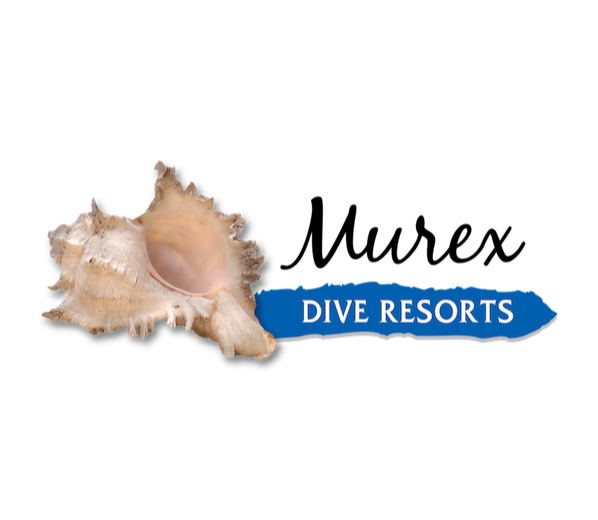 Murex Dive Resorts