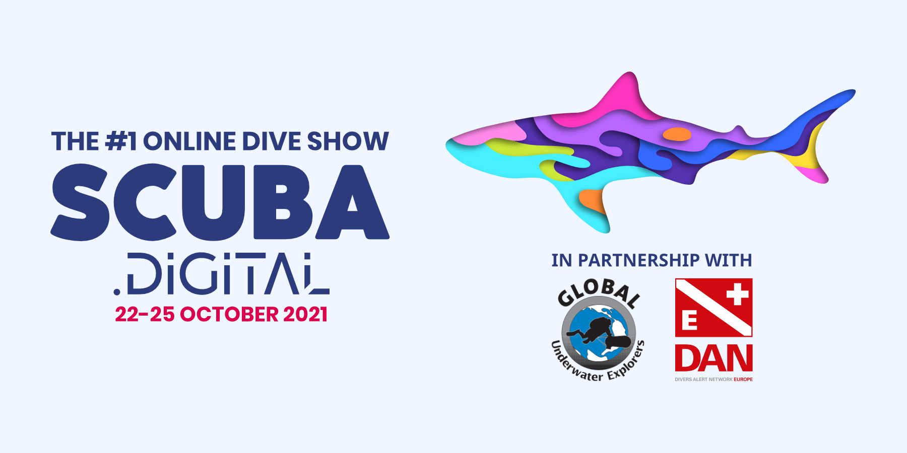 Scuba.Digital 2021