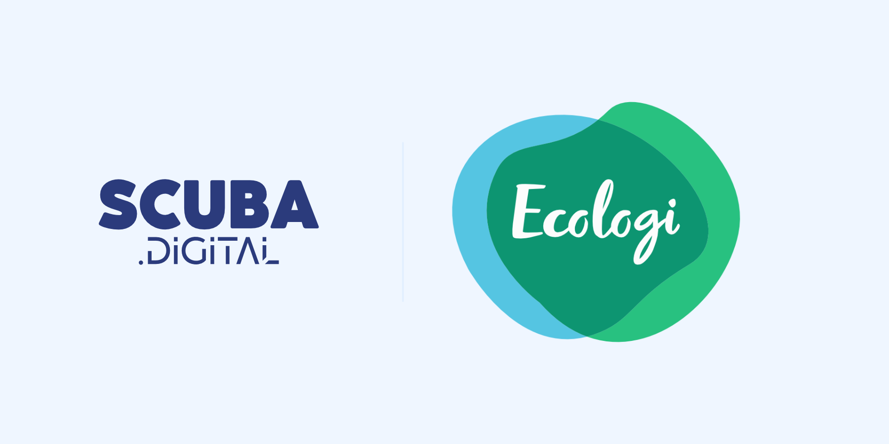 Ecologi Partnership