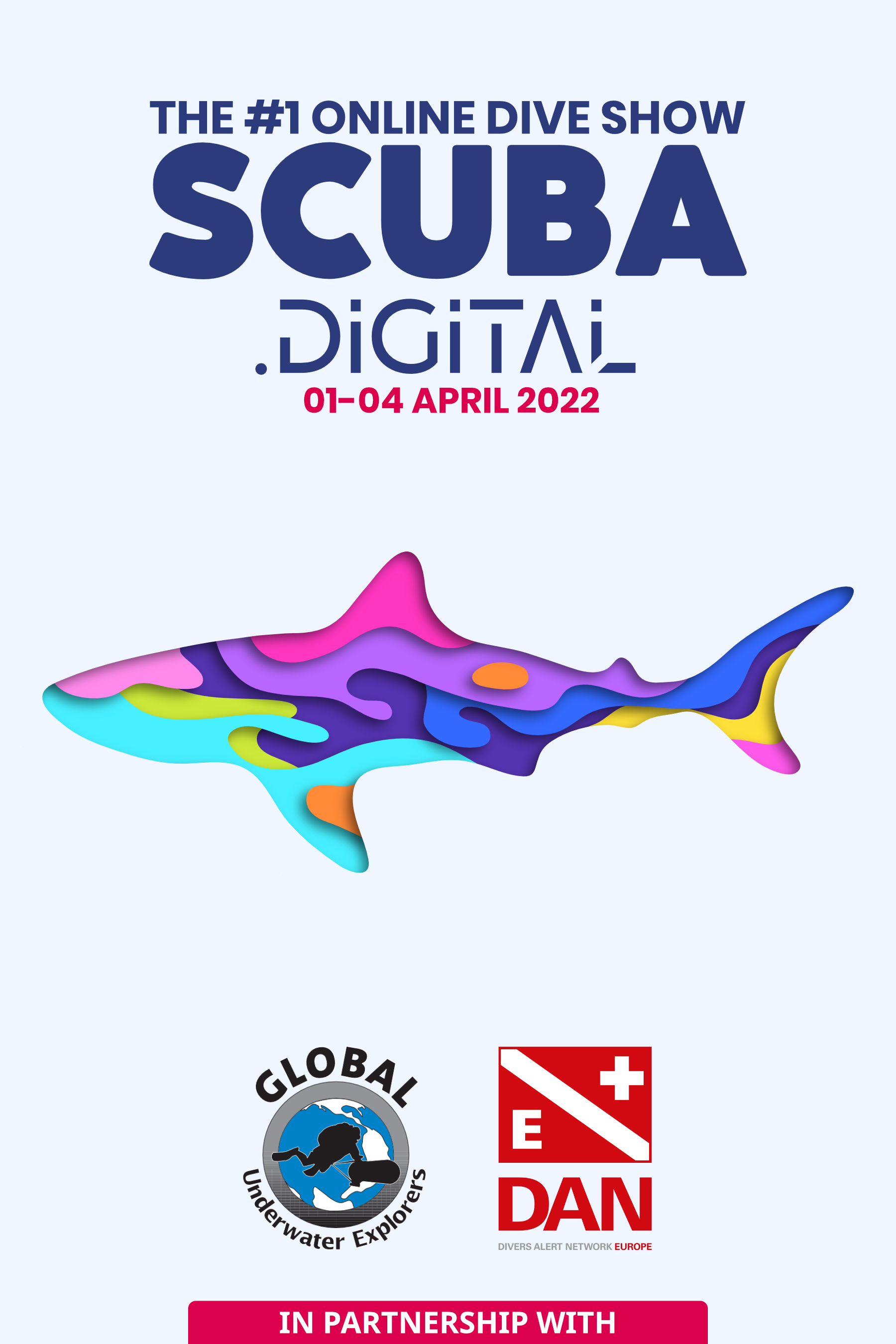 Scuba.Digital 2022